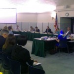 beftfmtg