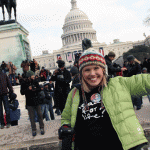 inaug inaug