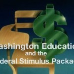 Washington Education and the ARRA
