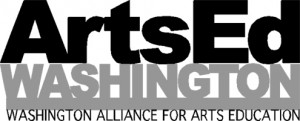 ArtsEd-Logo