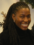 Dawn Bennett