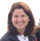Jen Olson