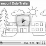 Watch the film trailer.