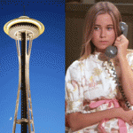 Seattle Seattle Seattle