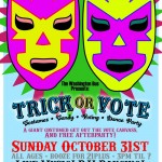 TrickOrVote_SeattleFINAL_800w