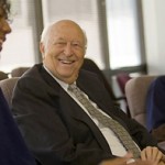 Bill Gates Sr.