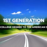 1st Generation