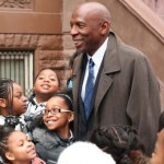 Geoffrey Canada