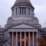 Capitol Building