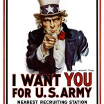 US Army