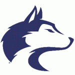UW
