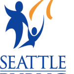 Seattle Public Schools