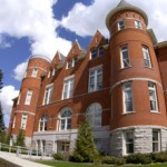 WSU