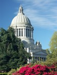State capitol building State capitol building