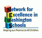 Network for Excellence in Washington Schools