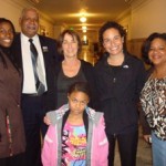 Ethnic Education Summit