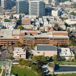 Seattle Central Community College