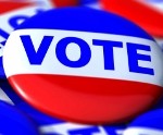 Vote!