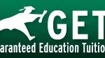 GET