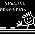 Special Ed Special Ed