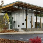 Walla Walla Community College