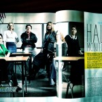Seattle Magazine