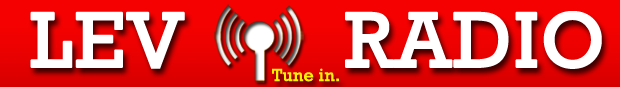LEV Radio