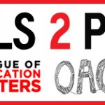 SCHOOLS2PRISONS-LOGO