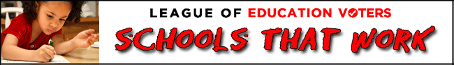 Schools That Work
