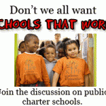 Schools That Work