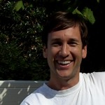Chris Eide