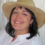 Liesl_Santkuyl