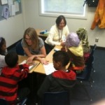 Ms. lyons-horrigan