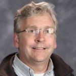 Greg Eisnaugle