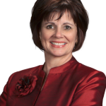 Renton Superintendent Dr  Mary Alice Heuschel_cropped__2_2011