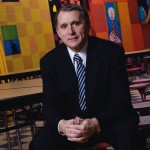 billdaggett