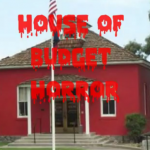budgethorror