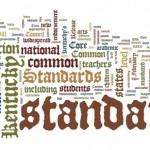 ccorestandardspic_