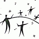 chorus