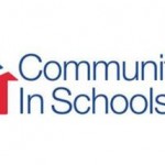 communities-school-logo