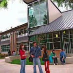 grcc