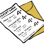 reportcard