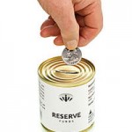 reserve-funds