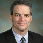Rep. Ross Hunter