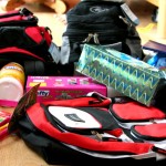 school-supplies