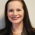 susan_enfield