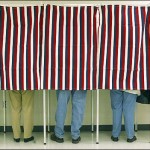 voting-booth