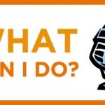 what-can-i-do-logo