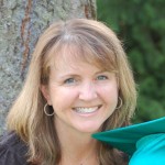 Beth Sigall