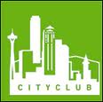 cityclub